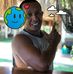 Edgar Montano Ada - Facebook