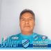 Edgar Montaño Agreda - Facebook