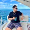 Edgar Montaño Oficial - @edgar_montano1 - TikTok