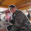 Edgar Montaño - @garomon12 - TikTok