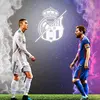 edgarmontano409 - @edgarmontano409 - TikTok