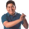 EdgarMontanoRojas - @edgarmontanorojas - TikTok