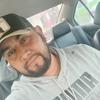 Montano Edgar - @montano.edgar - TikTok