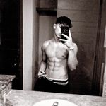 Montaño Garcia - @edgar__montano_24n - Instagram