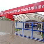 @_edgar.monteiro.cast - Instagram