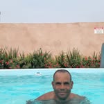 edgar monteiro - @edgar.bataypora - Instagram