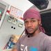Edgar Monteiro - Facebook
