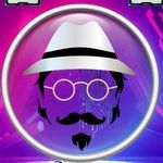Edgar Monteiro - @blocoedgarmonteiro - Instagram