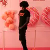 Edgar Monteiro - @edgarmonteiro0 - TikTok