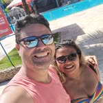 Edgar Monteiro - @edgar.monteiro09 - Instagram