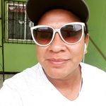 Edgar Monteiro - @e.c.monteiro - Instagram