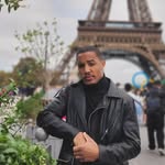 Edgar Monteiro - @edgar._.monteiro - Instagram
