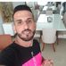 Edgar Monteiro - Facebook