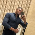 Edgar Monteiro - @edgar_s_monteiro - Instagram