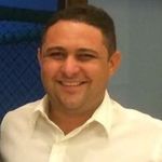Edgar Monteiro - @edgarprefeito - Instagram