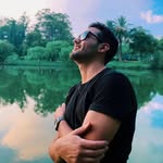 Edgar Monteiro - @edgarmonteiropro - Instagram