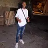 Edgar Monteiro - @edgarvagalume - TikTok