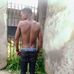 Edgar Monteiro - Facebook