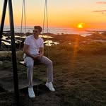 EDGAR MONTEIRO - @edgarmiguelmonteiro - Instagram