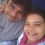 Edgar Monteiro - @edgar.monteiro.5872 - Instagram