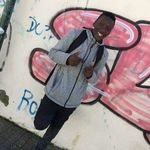 Edgar Monteiro - @_edgarmonteiro_ - Instagram