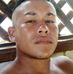 Edgar Monteiro - Facebook