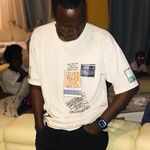 Edgar Monteiro - @edgar_monteiro375 - Instagram