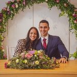 Edgar Monteiro - @edgar.monteiro.92 - Instagram