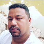 Edgar Monteiro - @edgarmonteirosoares - Instagram