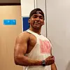 Edgar Monteiro - @edgarmonteiro7 - TikTok