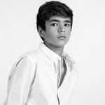 Edgar Monteiro - @edgar.monteiro.1428 - Instagram