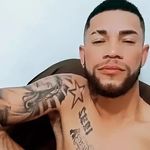 Edgar monteiro - @monteiroitaloedgar - Instagram