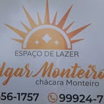 Edgar Monteiro - @edgarmonteiro__espacodelazer - Instagram