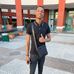 Edgar Monteiro - Facebook