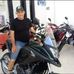 Edgar Monteiro - Facebook