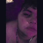 Edgar Monteiro - @edgar.monteiro.ofc.92 - Instagram
