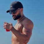 Edgar Monteiro - @euedgarmonteiro - Instagram