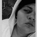 Edgar Monteiro - Facebook