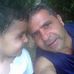 Edgar Monteiro - Facebook