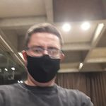 Edgar Monteiro - @edgar.monteiro.927 - Instagram