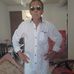 Edgar Monteiro - Facebook
