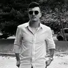 Edgar Monteiro - @edgarm_monteiro - TikTok