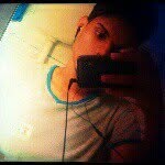 edgar monteiro da silva - @edgar_monteiro - Instagram