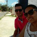 Edgar Monteiro da Silva - @edgarmonteirodasilva - Instagram