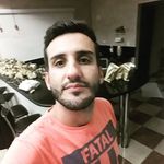 Edgar Monteiro da Silva - @monteirodasilvaedgar - Instagram