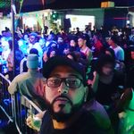 Edgar Monteiro Da Silva Monteiro - @edgar_producoes_ - Instagram