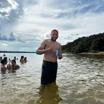 Edgar Monteiro de Carvalho - @edggarmonteiro - Instagram