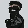 Edgar Monteiro - @edgar.monteiro525 - TikTok