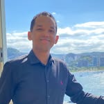 Edgar Segundo Monteiro - @edgarmonteiro - Instagram