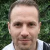 EdgarMonteiro207 - @edgarmonteiro - TikTok